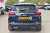 Citroen C5 Aircross 1.5 BlueHDi MAX EAT8 Euro 6 (s/s) 5dr