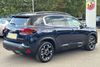 Citroen C5 Aircross 1.5 BlueHDi MAX EAT8 Euro 6 (s/s) 5dr