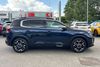 Citroen C5 Aircross 1.5 BlueHDi MAX EAT8 Euro 6 (s/s) 5dr