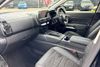 Citroen C5 Aircross 1.5 BlueHDi MAX EAT8 Euro 6 (s/s) 5dr