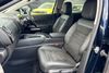 Citroen C5 Aircross 1.5 BlueHDi MAX EAT8 Euro 6 (s/s) 5dr