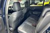 Citroen C5 Aircross 1.5 BlueHDi MAX EAT8 Euro 6 (s/s) 5dr