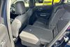 Citroen C5 Aircross 1.5 BlueHDi MAX EAT8 Euro 6 (s/s) 5dr