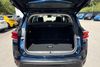 Citroen C5 Aircross 1.5 BlueHDi MAX EAT8 Euro 6 (s/s) 5dr