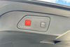 Citroen C5 Aircross 1.5 BlueHDi MAX EAT8 Euro 6 (s/s) 5dr
