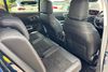Citroen C5 Aircross 1.5 BlueHDi MAX EAT8 Euro 6 (s/s) 5dr