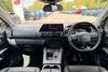 Citroen C5 Aircross 1.5 BlueHDi MAX EAT8 Euro 6 (s/s) 5dr