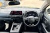 Citroen C5 Aircross 1.5 BlueHDi MAX EAT8 Euro 6 (s/s) 5dr