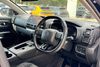 Citroen C5 Aircross 1.5 BlueHDi MAX EAT8 Euro 6 (s/s) 5dr