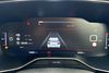 Citroen C5 Aircross 1.5 BlueHDi MAX EAT8 Euro 6 (s/s) 5dr