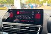 Citroen C5 Aircross 1.5 BlueHDi MAX EAT8 Euro 6 (s/s) 5dr