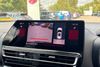 Citroen C5 Aircross 1.5 BlueHDi MAX EAT8 Euro 6 (s/s) 5dr