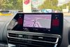 Citroen C5 Aircross 1.5 BlueHDi MAX EAT8 Euro 6 (s/s) 5dr