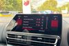 Citroen C5 Aircross 1.5 BlueHDi MAX EAT8 Euro 6 (s/s) 5dr