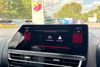 Citroen C5 Aircross 1.5 BlueHDi MAX EAT8 Euro 6 (s/s) 5dr
