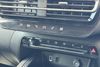 Citroen C5 Aircross 1.5 BlueHDi MAX EAT8 Euro 6 (s/s) 5dr