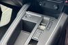 Citroen C5 Aircross 1.5 BlueHDi MAX EAT8 Euro 6 (s/s) 5dr