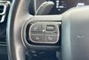 Citroen C5 Aircross 1.5 BlueHDi MAX EAT8 Euro 6 (s/s) 5dr