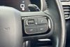 Citroen C5 Aircross 1.5 BlueHDi MAX EAT8 Euro 6 (s/s) 5dr