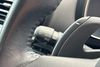 Citroen C5 Aircross 1.5 BlueHDi MAX EAT8 Euro 6 (s/s) 5dr