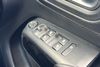 Citroen C5 Aircross 1.5 BlueHDi MAX EAT8 Euro 6 (s/s) 5dr