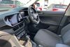 Volkswagen T-Cross 1.0 TSI 110 SE 5dr DSG
