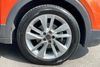 Volkswagen T-Cross 1.0 TSI 110 SE 5dr DSG