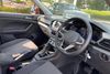 Volkswagen T-Cross 1.0 TSI 110 SE 5dr DSG