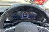 Volkswagen T-Cross 1.0 TSI 110 SE 5dr DSG
