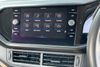 Volkswagen T-Cross 1.0 TSI 110 SE 5dr DSG