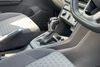 Volkswagen T-Cross 1.0 TSI 110 SE 5dr DSG