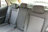Volkswagen T-Cross 1.0 TSI 110 SE 5dr DSG