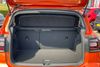Volkswagen T-Cross 1.0 TSI 110 SE 5dr DSG