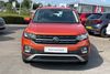 Volkswagen T-Cross 1.0 TSI 110 SE 5dr DSG
