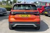 Volkswagen T-Cross 1.0 TSI 110 SE 5dr DSG