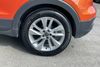 Volkswagen T-Cross 1.0 TSI 110 SE 5dr DSG