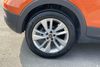 Volkswagen T-Cross 1.0 TSI 110 SE 5dr DSG