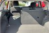 Volkswagen T-Cross 1.0 TSI 110 SE 5dr DSG