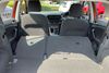 Volkswagen T-Cross 1.0 TSI 110 SE 5dr DSG