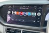 Volkswagen T-Cross 1.0 TSI 110 SE 5dr DSG