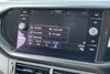 Volkswagen T-Cross 1.0 TSI 110 SE 5dr DSG