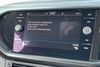 Volkswagen T-Cross 1.0 TSI 110 SE 5dr DSG