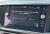 Volkswagen T-Cross 1.0 TSI 110 SE 5dr DSG