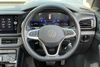 Volkswagen T-Cross 1.0 TSI 110 SE 5dr DSG