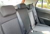 Volkswagen T-Cross 1.0 TSI 110 SE 5dr DSG