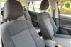 Volkswagen T-Cross 1.0 TSI 110 SE 5dr DSG