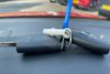 Volkswagen T-Cross 1.0 TSI 110 SE 5dr DSG