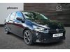 Vauxhall Corsa 1.2 Elite Edition 5dr