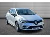 Renault Clio 0.9 TCE 90 GT Line 5dr