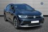 Volkswagen ID.4 210kW 4MOTION Match Pro 77kWh 5dr Auto